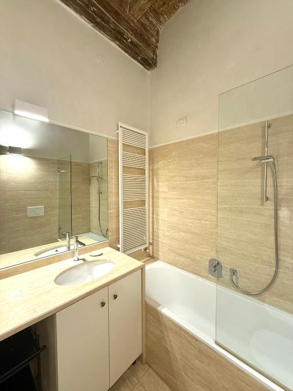 San Giacomo Bed & Breakfast - 14