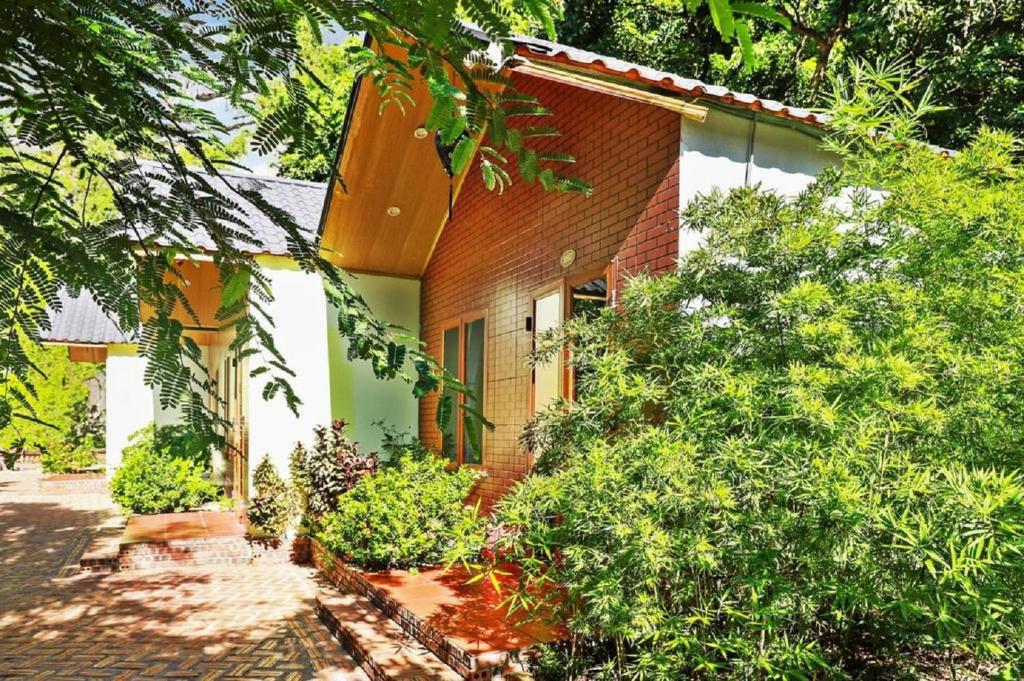 Trang An River View Homestay - 7