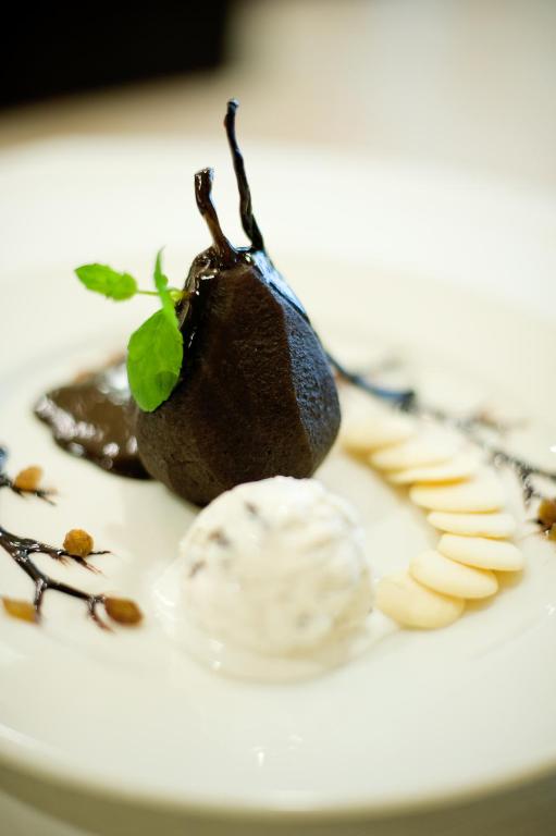 Hotel Prezydencki 3-star - Resim 44