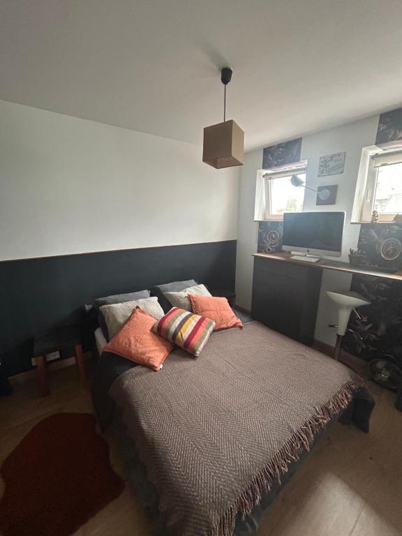 Le Cabanon – photo 6