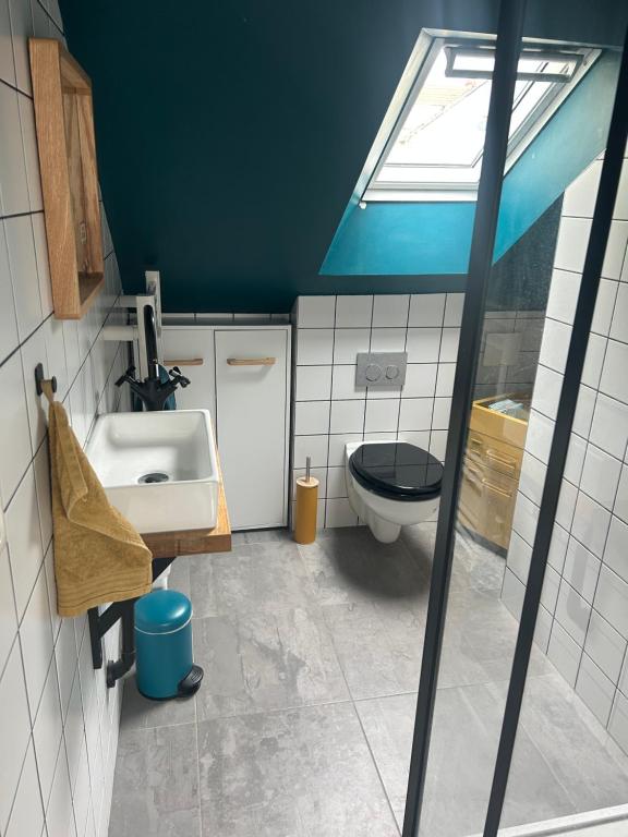 Le Cabanon – photo 22