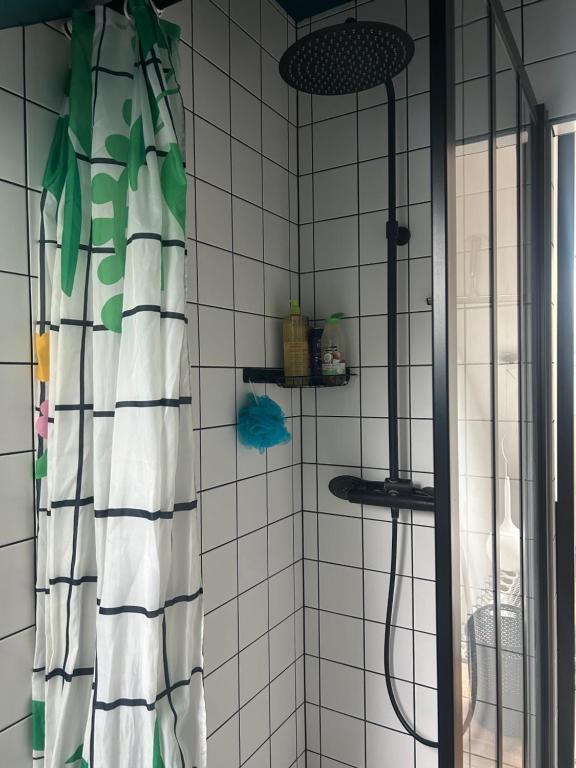 Le Cabanon – photo 3
