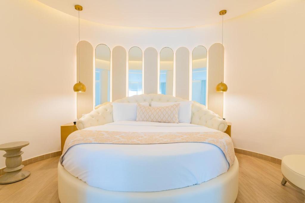 Grand Bavaro Princess - All Inclusive photo
