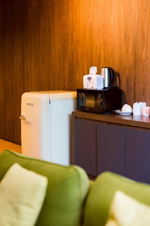 Horizontel - Resim 3