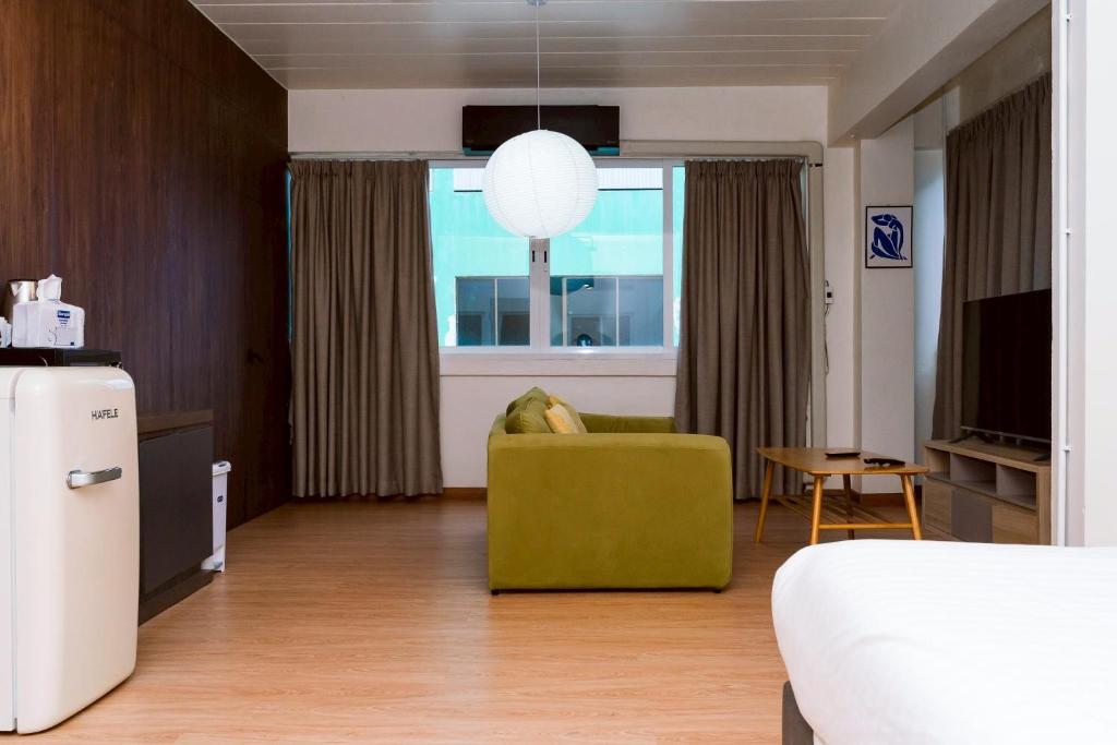 Horizontel - Resim 7