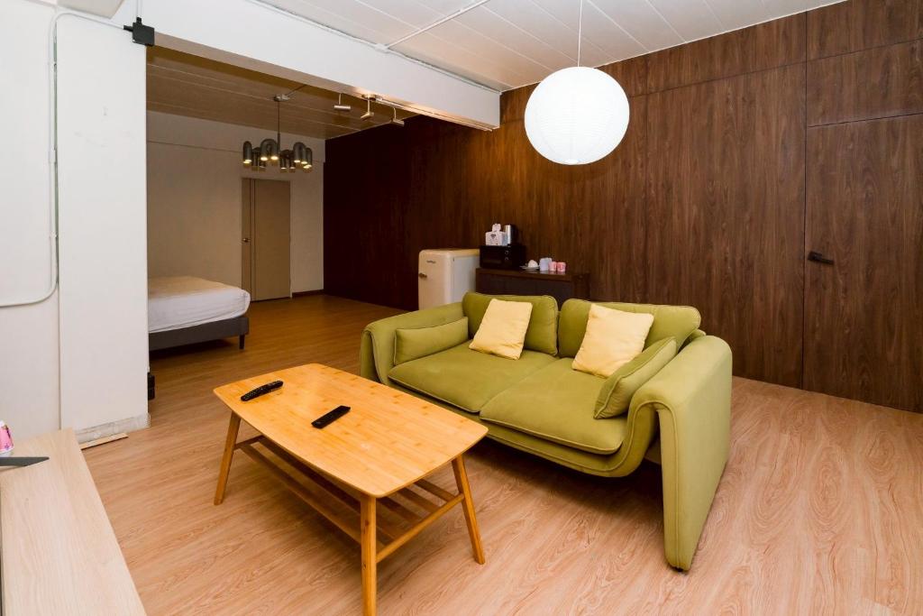 Horizontel - Resim 8