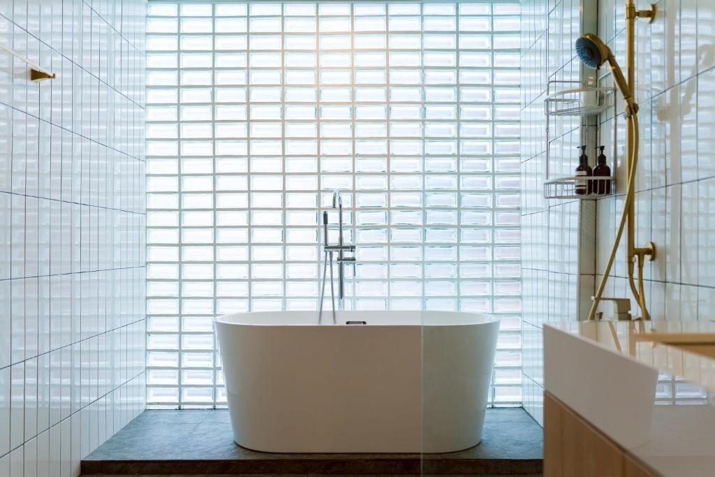 Horizontel - Resim 5