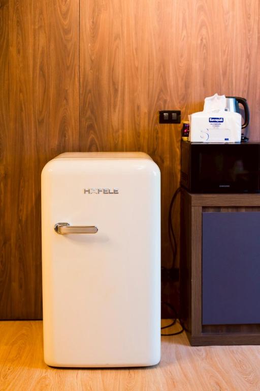 Horizontel - Resim 4