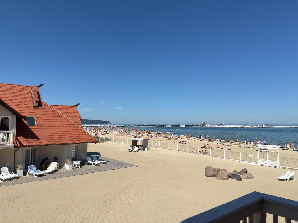 Hotel Zhong Hua - Resim 25