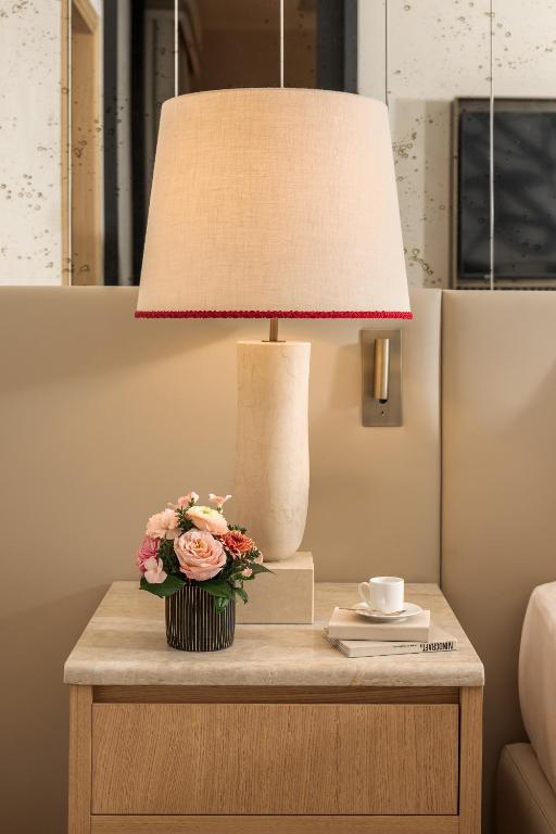 Park Hyatt Milano - 6