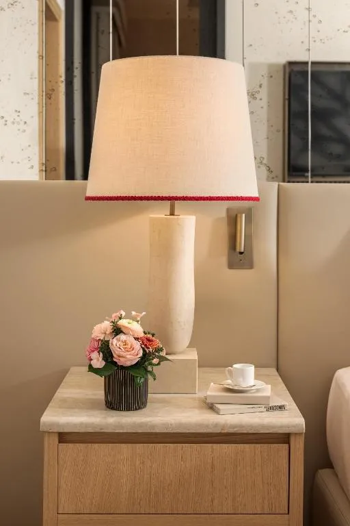 Prestige Suite