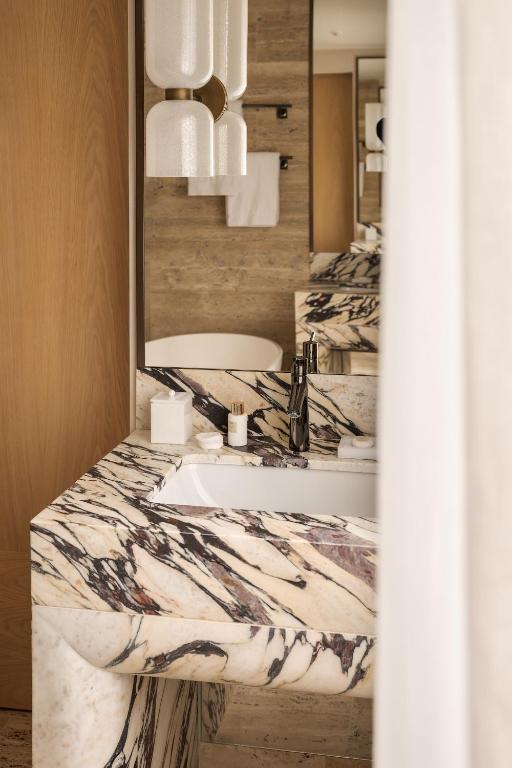 Park Hyatt Milano - 14