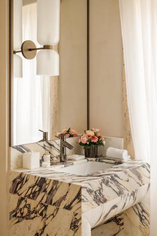 Park Hyatt Milano - 18