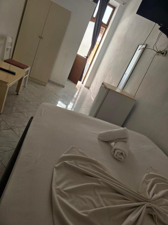 Hotel CasaMia - Deluxe-Zimmer