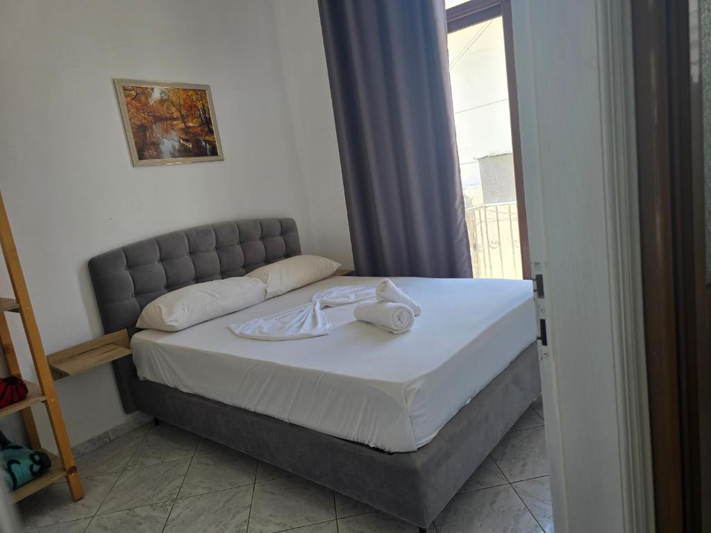 Hotel CasaMia - Familienstudio