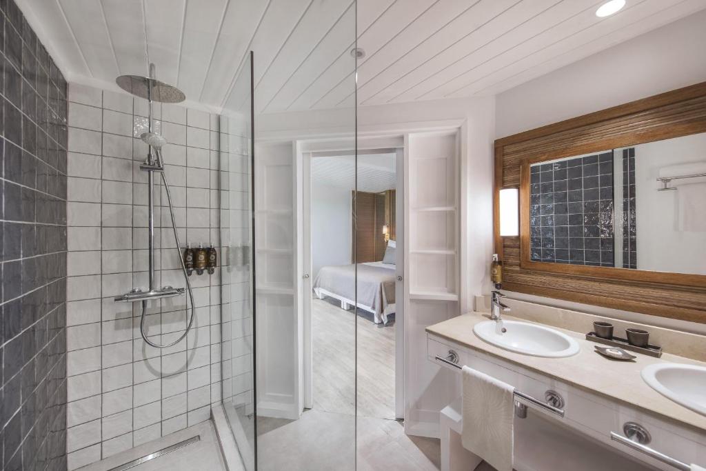 Canonnier Beachcomber Golf Resort & Spa - 7