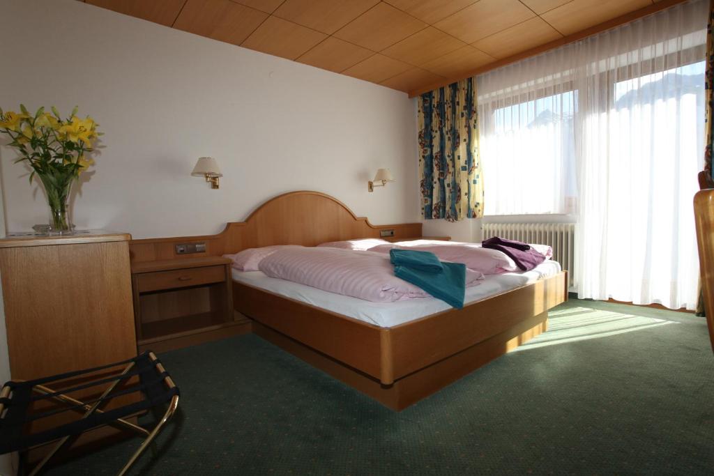 Frühstückspension Christina - 1