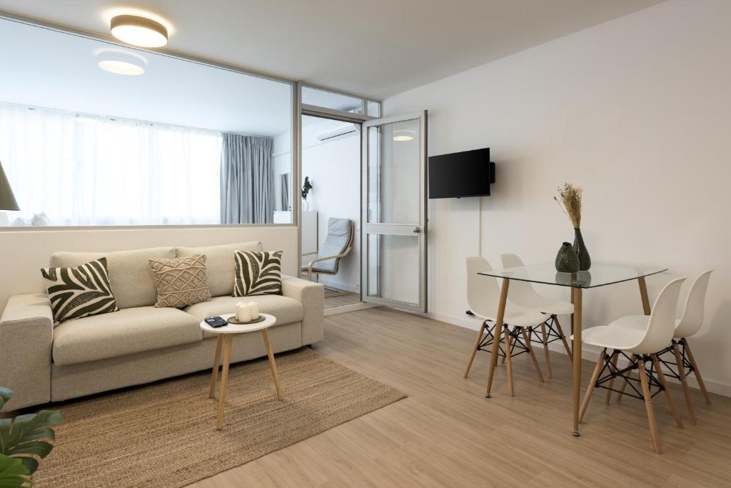 Maya Vilamoura - City center by HD PROPERTIES