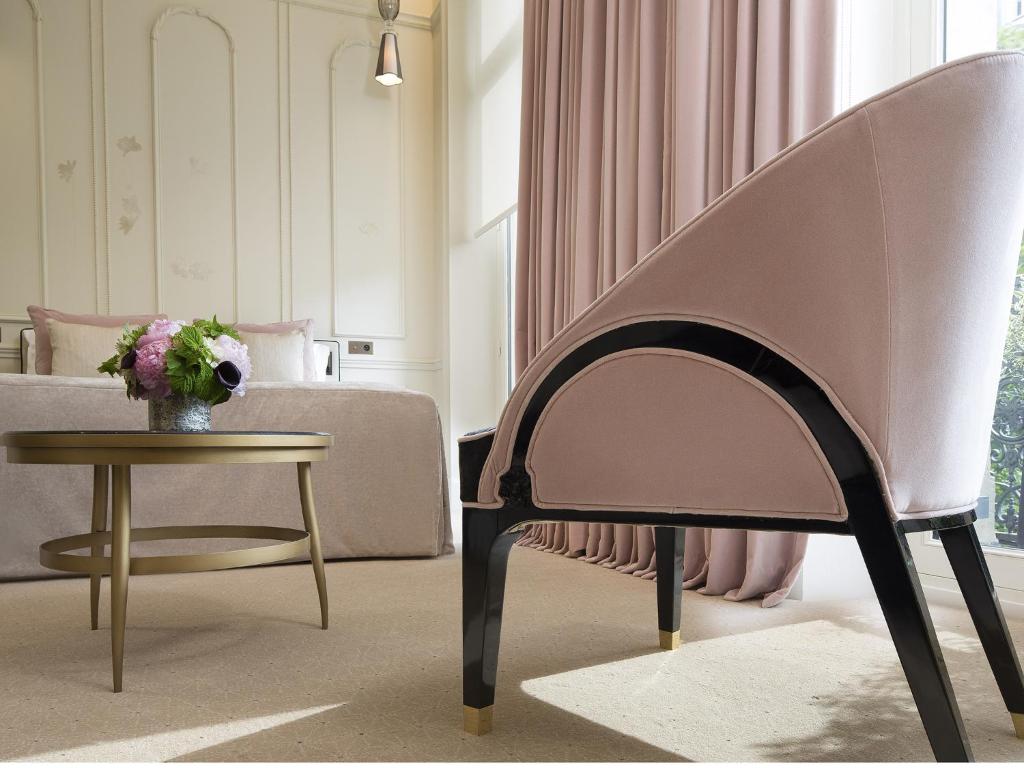 Le Narcisse Blanc - 12