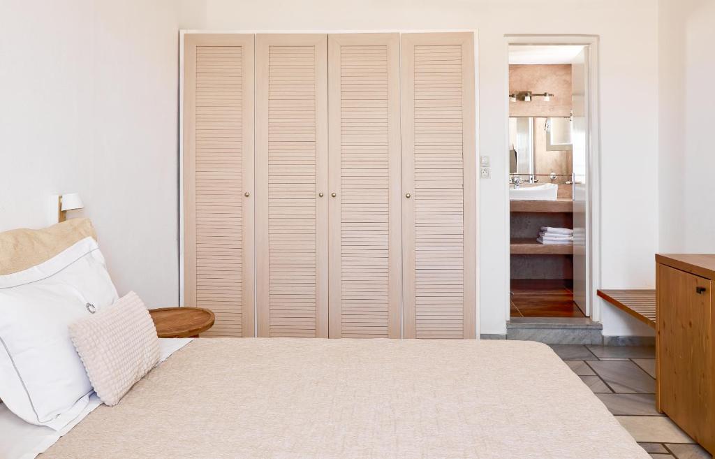 Paros Agnanti Resort & Spa - 14