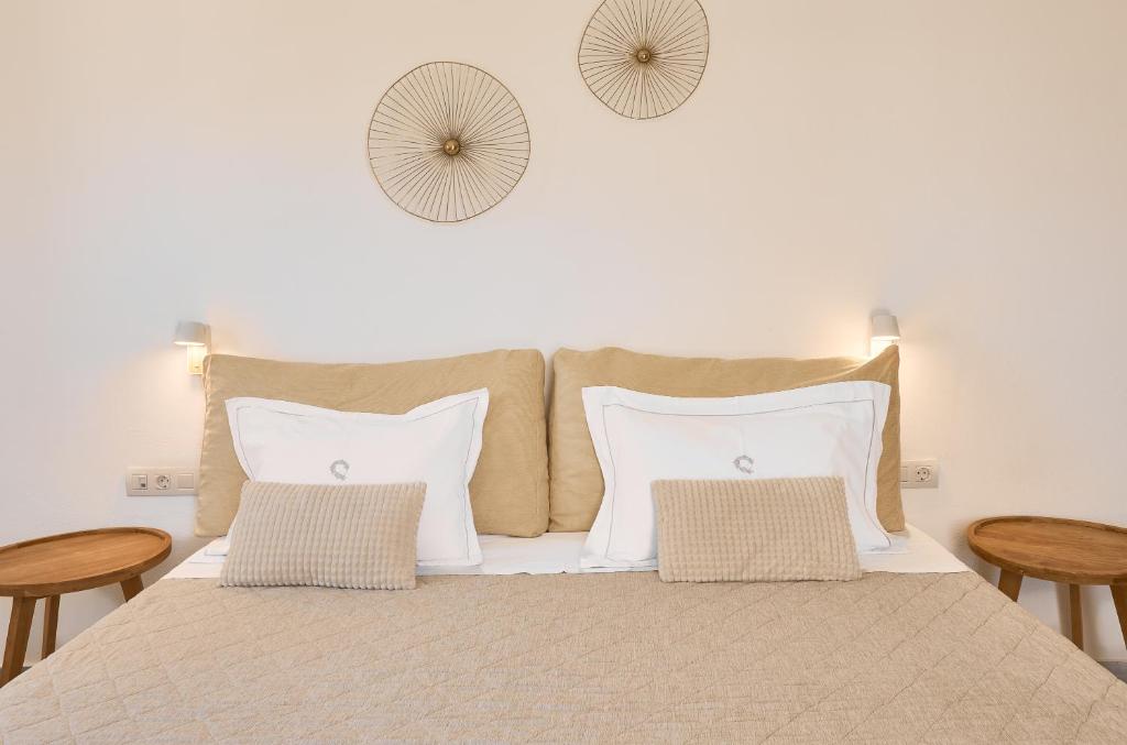 Paros Agnanti Resort & Spa - 12