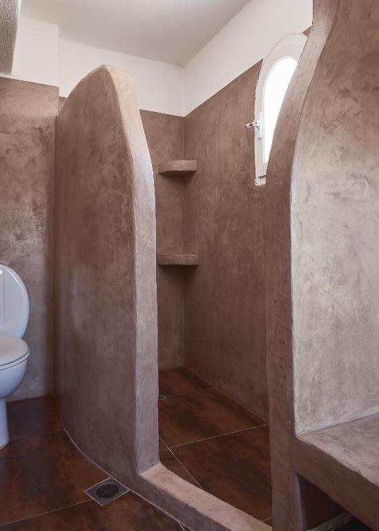 Paros Agnanti Resort & Spa - 17