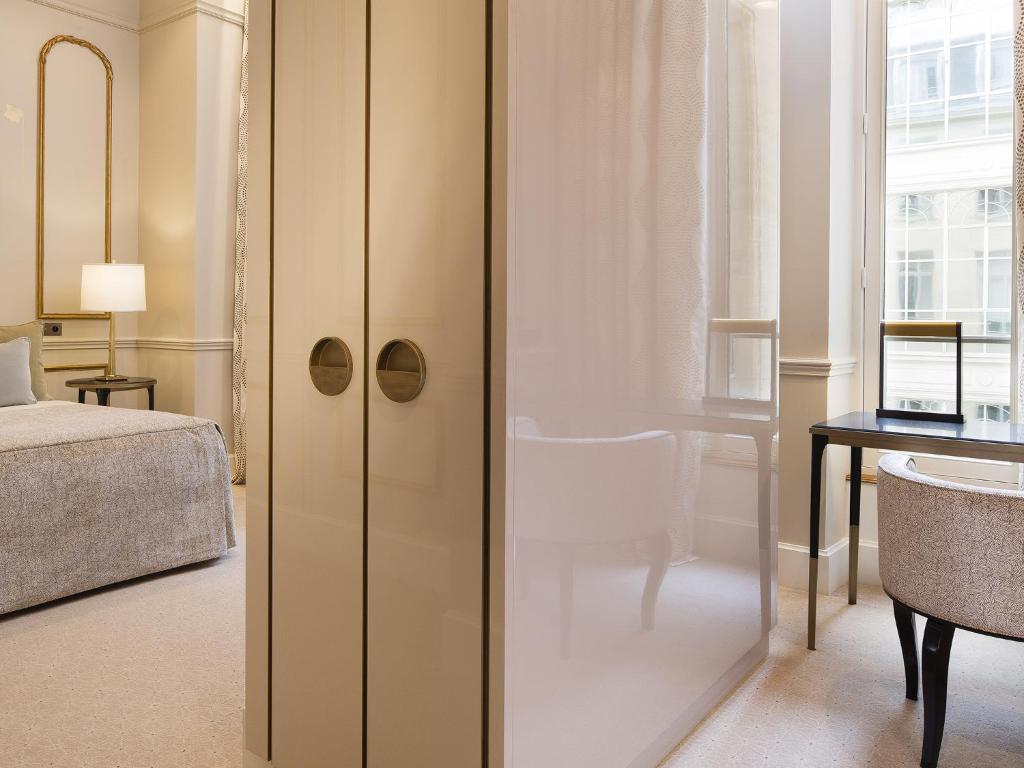 Le Narcisse Blanc - 13