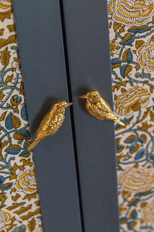 Hôtel Amista Marseille - ancien Hôtel Saint Louis - Vieux Port - Resim 10