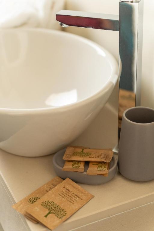 History Suite Riccione