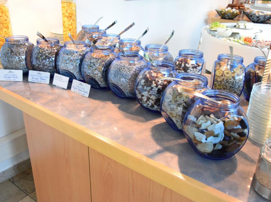 AMBER ECONTEL - Resim 20