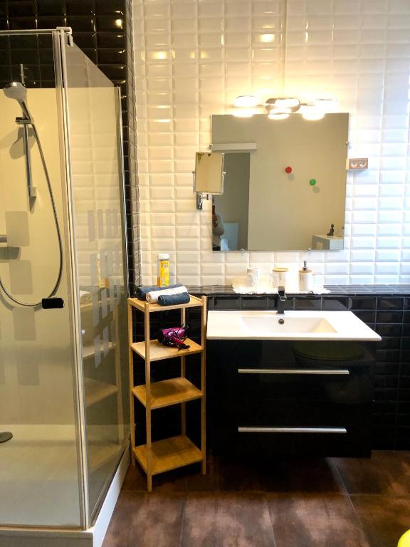 Saint James House - 10