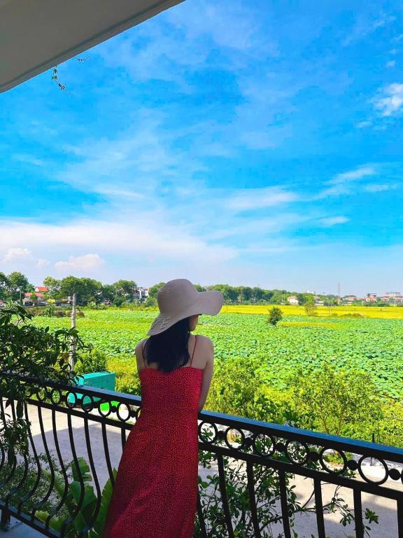 Lotus Hotel Ninh Bình - 18