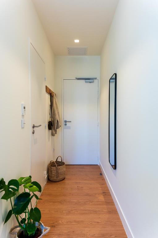 The Babel Community - République - Joliette - Resim 3