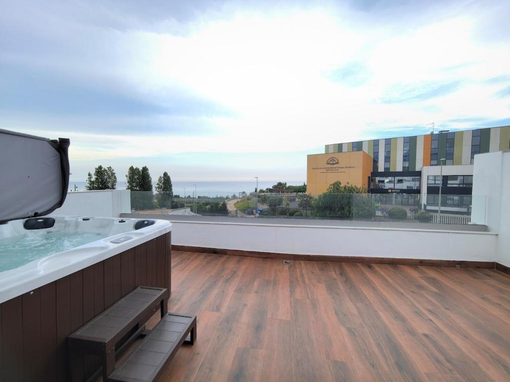 Montgat 175,蒙特加特（2026年最新房价）