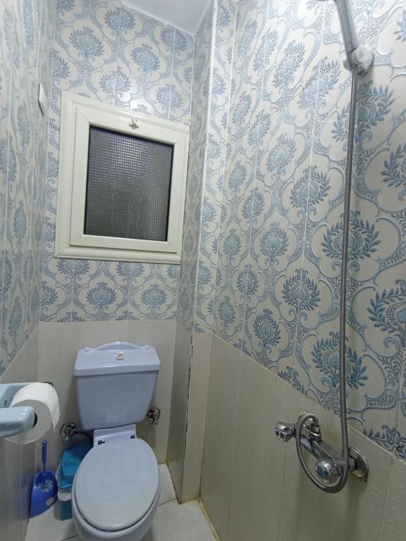 LOAY PYRAMIDS VIEW - 19