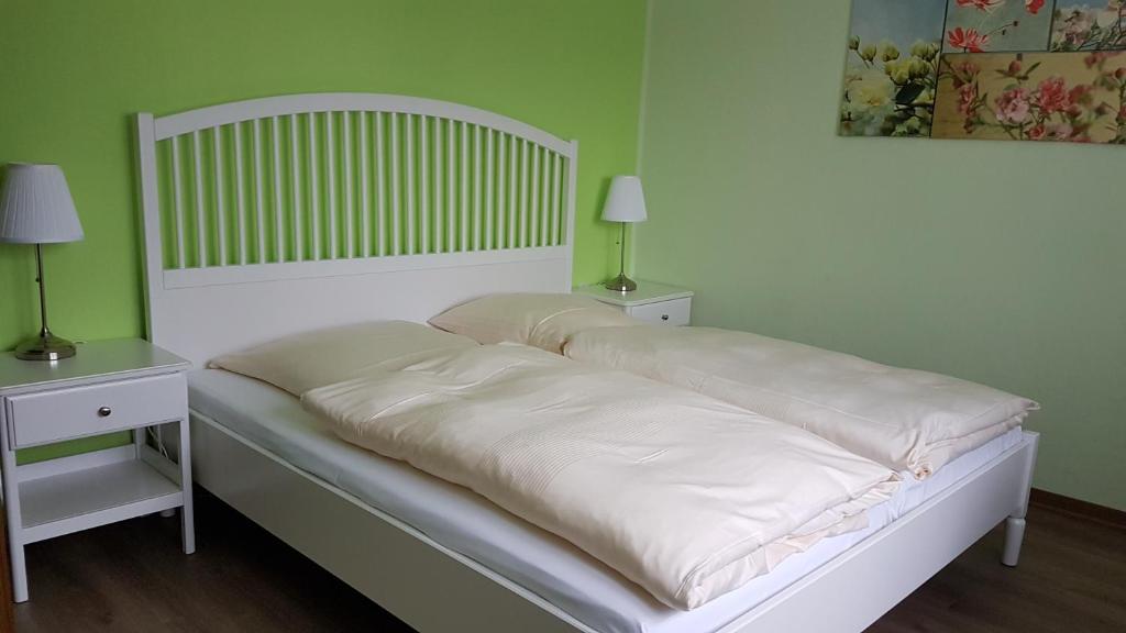 Hotel Heldt Dependance - Resim 21