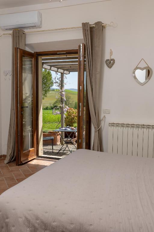 Agriturismo San Marcello - 7