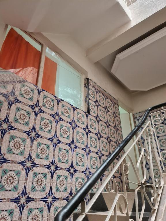 Φωτογραφία από το άλμπουμ του Cámara de Agadir στο Αγκαντίρ