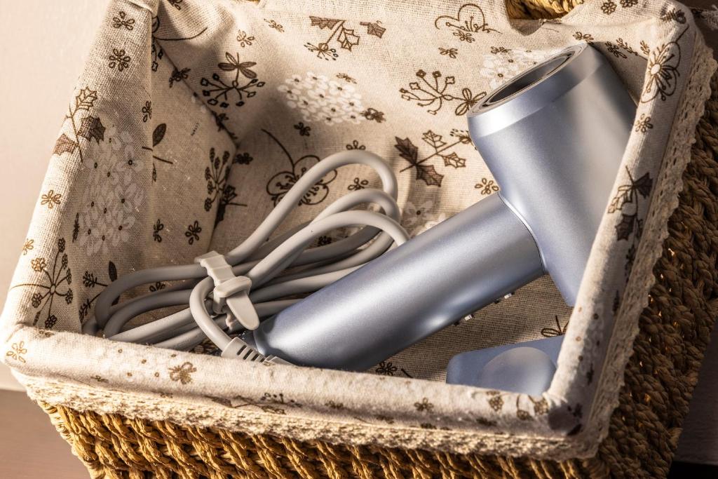 The Chic Patong Hotel - Resim 27