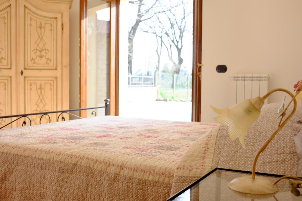 Sulla Strada di San Francesco - 9