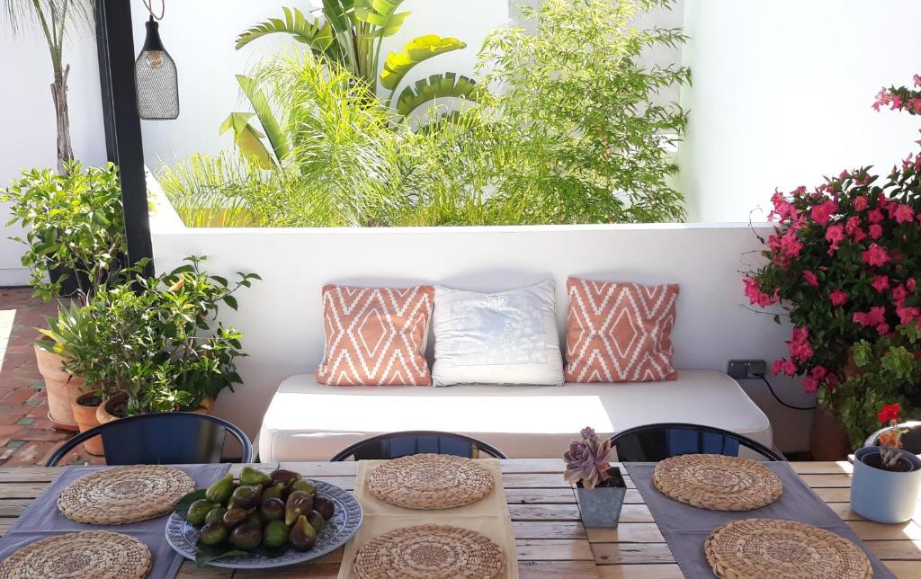 Calcada Guesthouse - 10