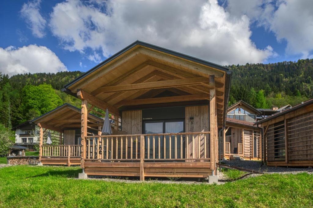 RAMSI euer Familienhotel