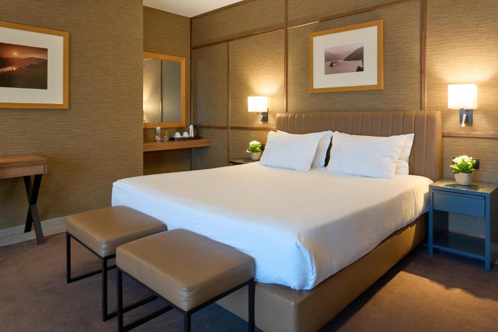 Portus Cale Hotel - Resim 34