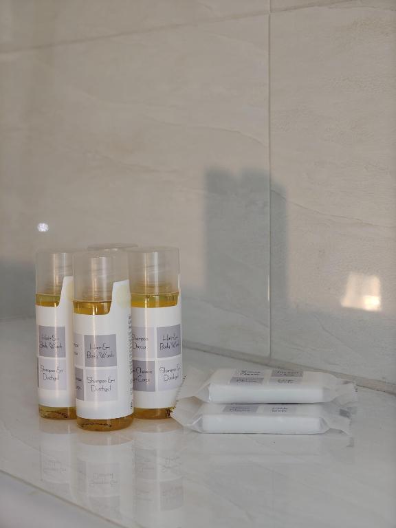 Hotel Havane Opera - Resim 28