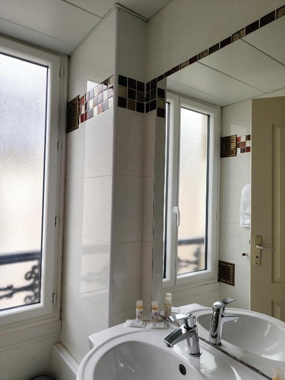 Hotel Havane Opera - Resim 43