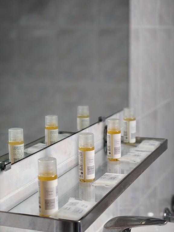 Hotel Havane Opera - Resim 17