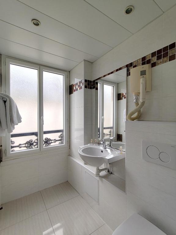 Hotel Havane Opera - Resim 3