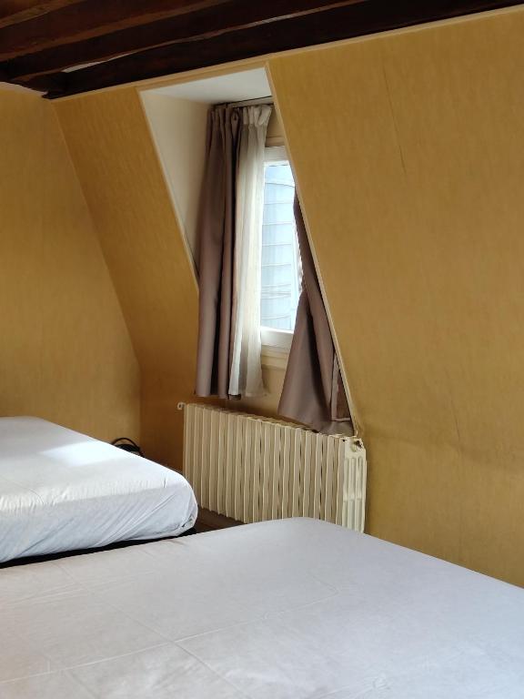 Hotel Havane Opera - Resim 16