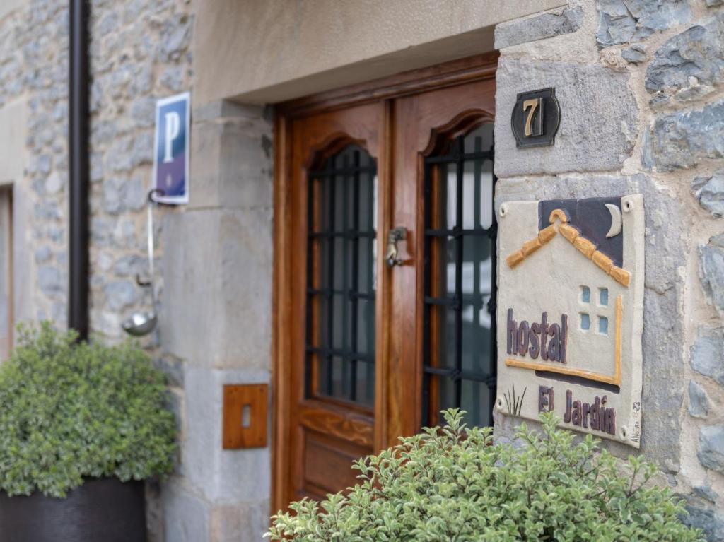 Φωτογραφία από το άλμπουμ του Hostel el jardin σε Gamarra Mayor