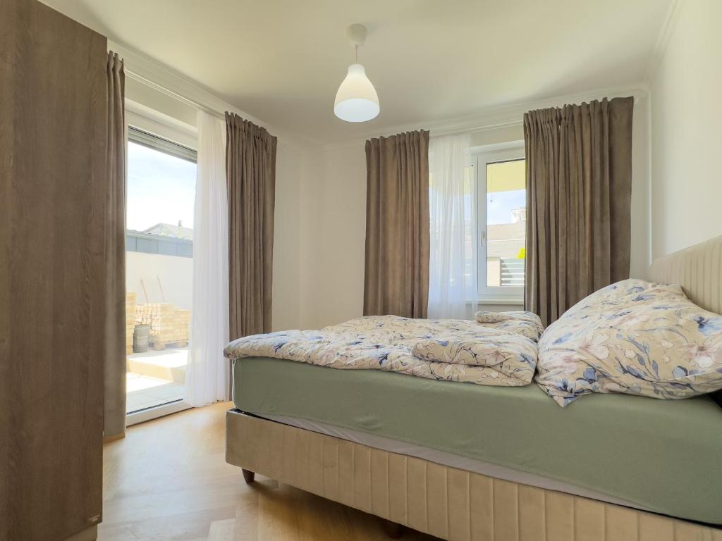 K22 Luxury Apartments - Resim 2